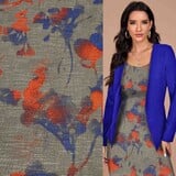 Punta di Roma+ 4672 Punta di Roma+ 4672