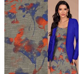 Pointe de Rome+ 4672 Pointe de Rome+ 4672