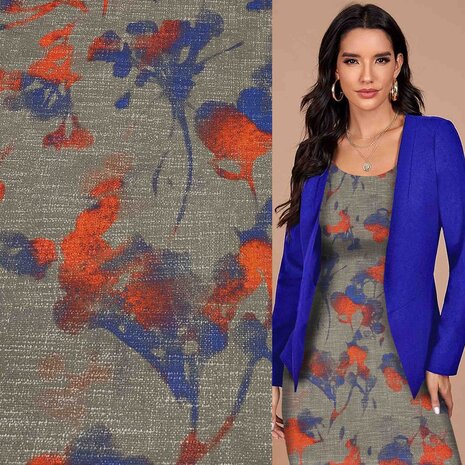 Pointe de Rome+ 4672 Pointe de Rome+ 4672