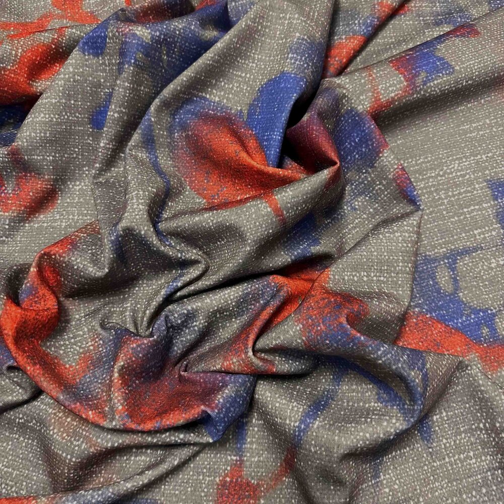 Pointe de Rome+ 4672 Pointe de Rome+ 4672