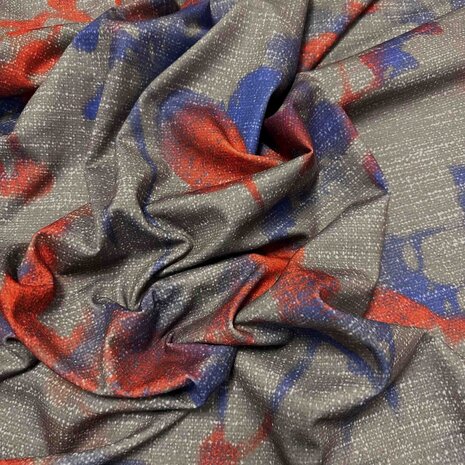 Pointe de Rome+ 4672 Pointe de Rome+ 4672