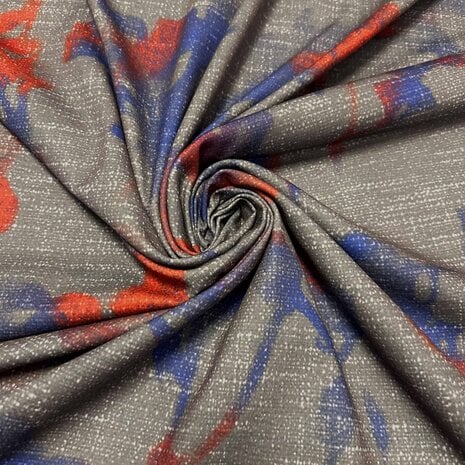 Punta di Roma+ 4672 Punta di Roma+ 4672