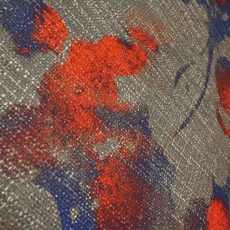 Pointe de Rome+ 4672 Pointe de Rome+ 4672