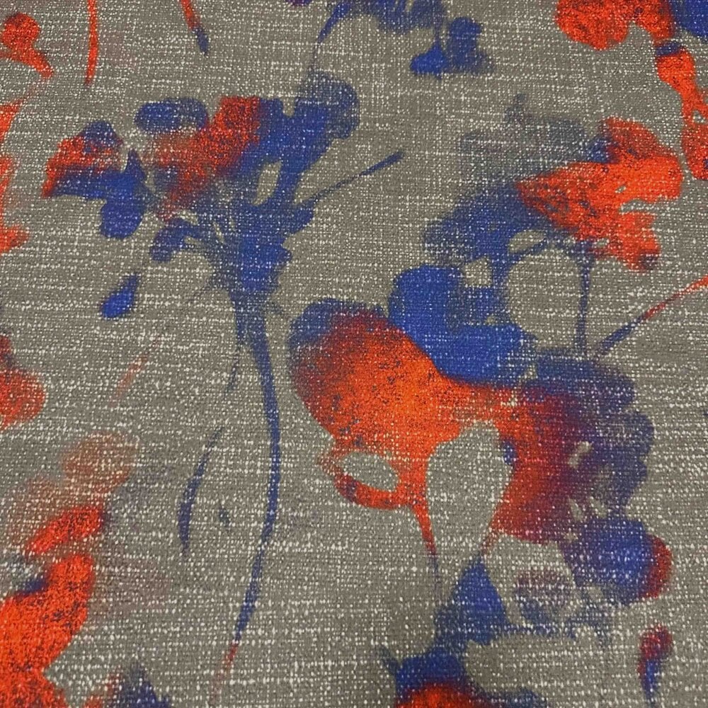 Punta di Roma+ 4672 Punta di Roma+ 4672