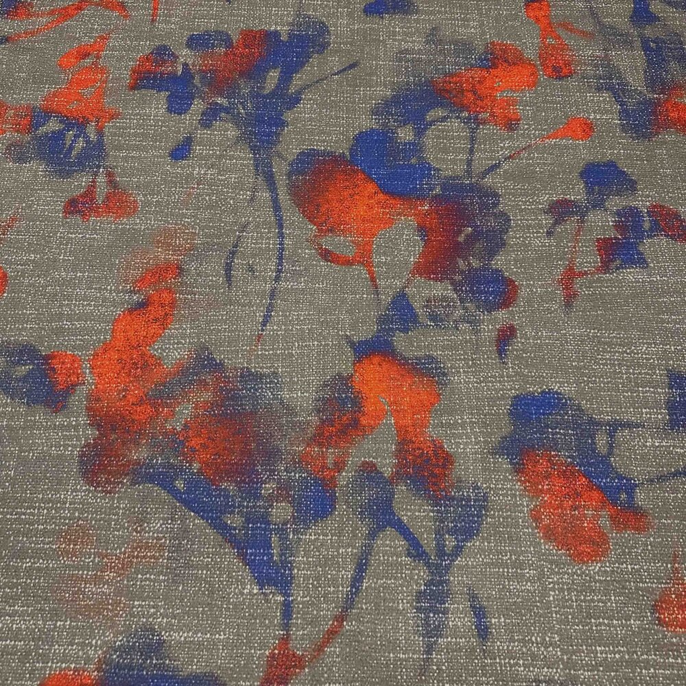 Pointe de Rome+ 4672 Pointe de Rome+ 4672