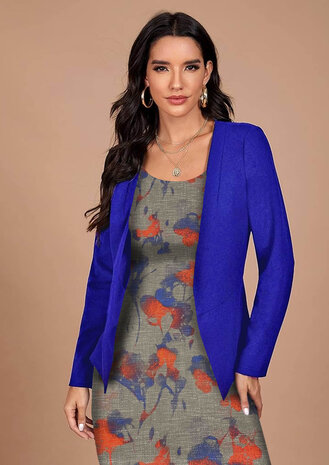 Pointe de Rome+ 4672 Pointe de Rome+ 4672