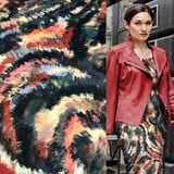 Punta di Roma+ 4673 Punta di Roma+ 4673