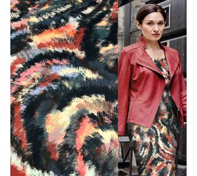 Pointe de Rome+ 4673 Pointe de Rome+ 4673