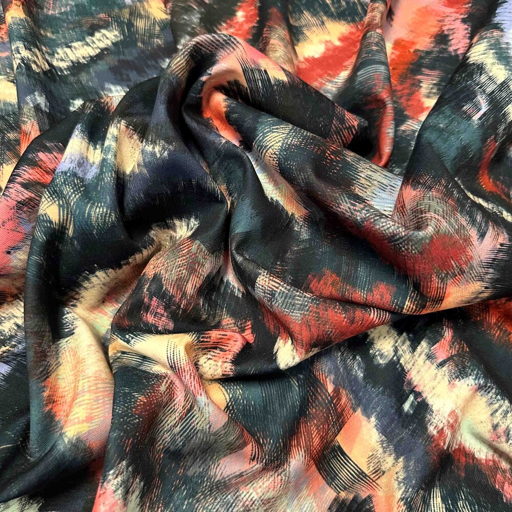 Pointe de Rome+ 4673 Pointe de Rome+ 4673