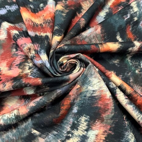 Punta di Roma+ 4673 Punta di Roma+ 4673