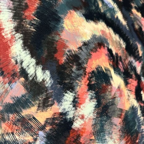 Punta di Roma+ 4673 Punta di Roma+ 4673