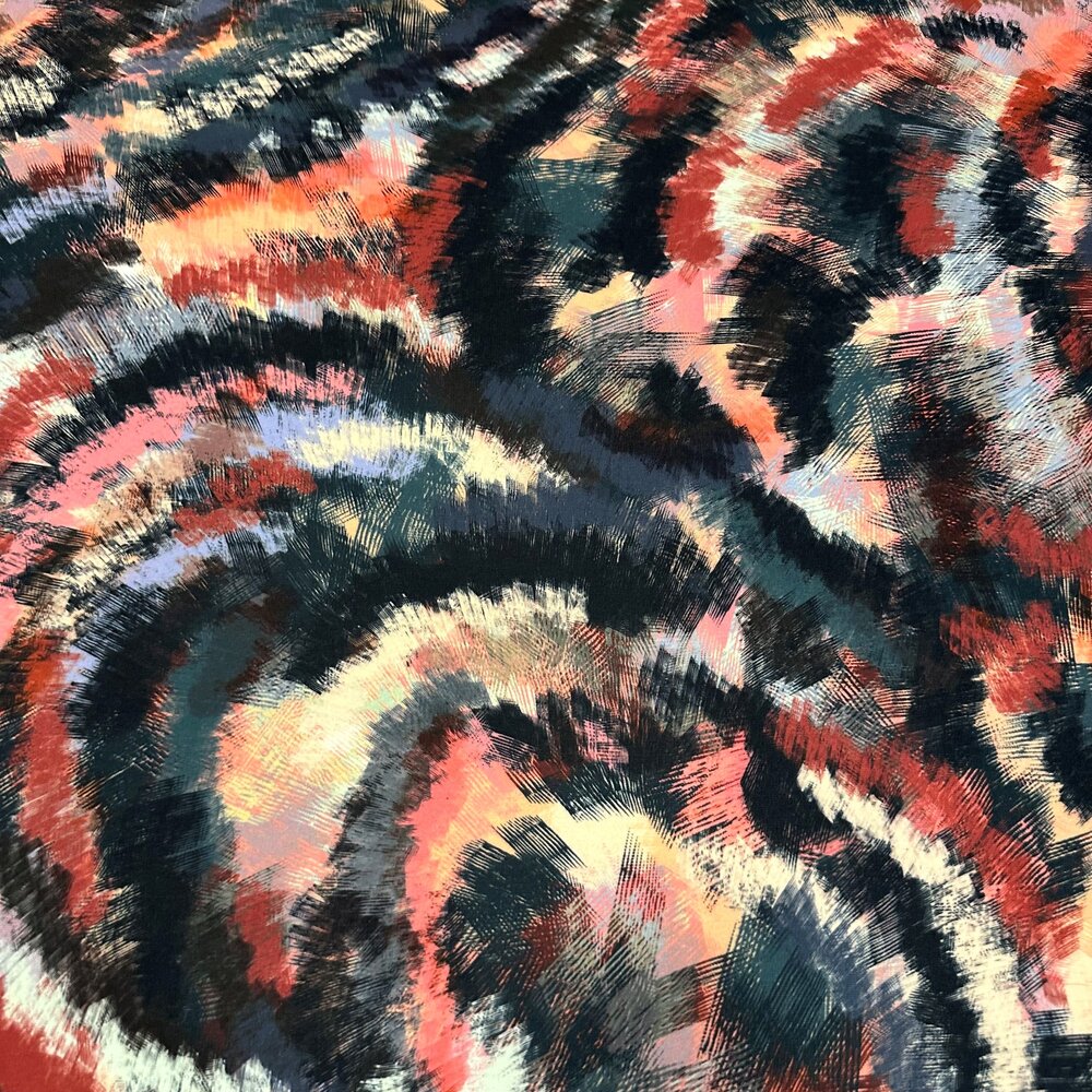 Pointe de Rome+ 4673 Pointe de Rome+ 4673