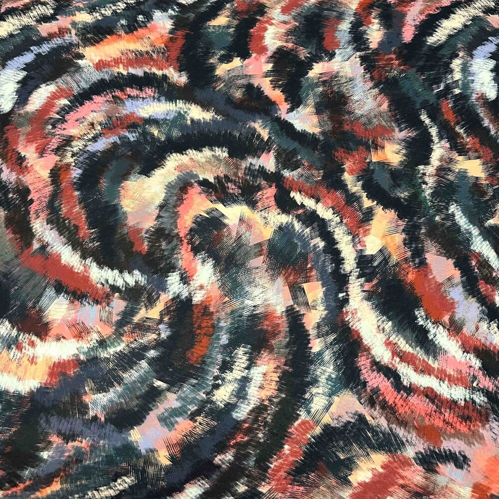 Pointe de Rome+ 4673 Pointe de Rome+ 4673