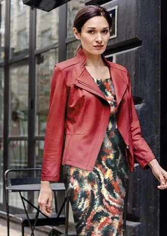 Pointe de Rome+ 4673 Pointe de Rome+ 4673