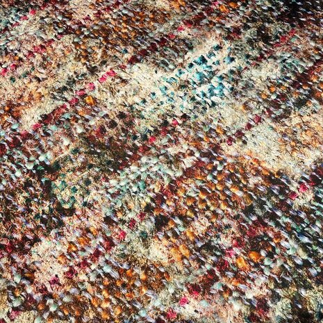 Silk stretch inkjet 4675