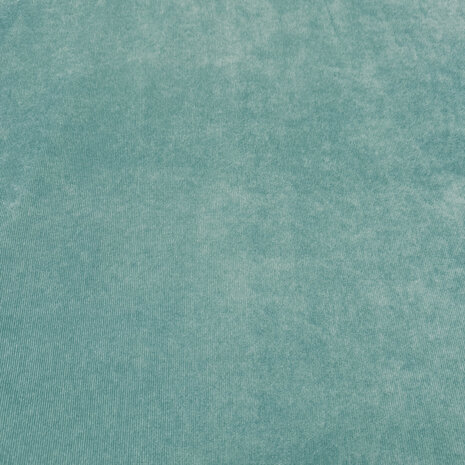 Fijne Corduroy - BA11 - Poedergroen Fijne Corduroy - BA11 - Poedergroen