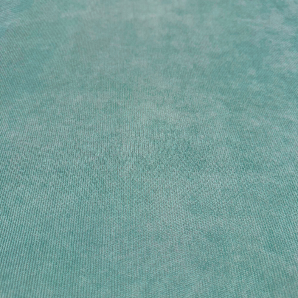 Fijne Corduroy - BA11 - Poedergroen Fijne Corduroy - BA11 - Poedergroen