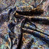 Seidenstretch-Inkjet 4676 Seidenstretch-Inkjet 4676