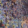 Seidenstretch-Inkjet 4676 Seidenstretch-Inkjet 4676