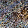 Seidenstretch-Inkjet 4676 Seidenstretch-Inkjet 4676
