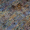 Seidenstretch-Inkjet 4676 Seidenstretch-Inkjet 4676