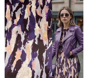 Seidenstretch-Inkjet 4677 Seidenstretch-Inkjet 4677