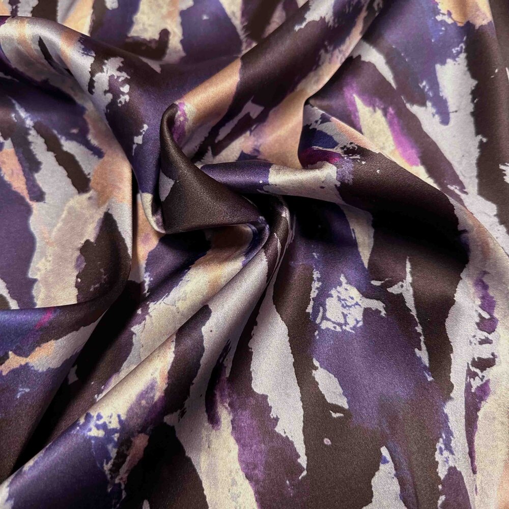 Seidenstretch-Inkjet 4677 Seidenstretch-Inkjet 4677