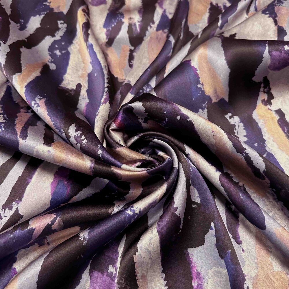 Seidenstretch-Inkjet 4677 Seidenstretch-Inkjet 4677