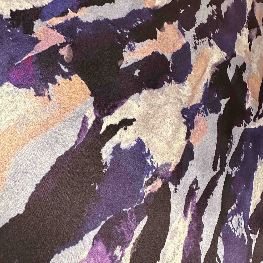 Seidenstretch-Inkjet 4677 Seidenstretch-Inkjet 4677