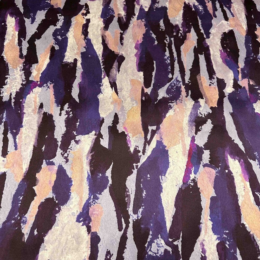 Seidenstretch-Inkjet 4677 Seidenstretch-Inkjet 4677