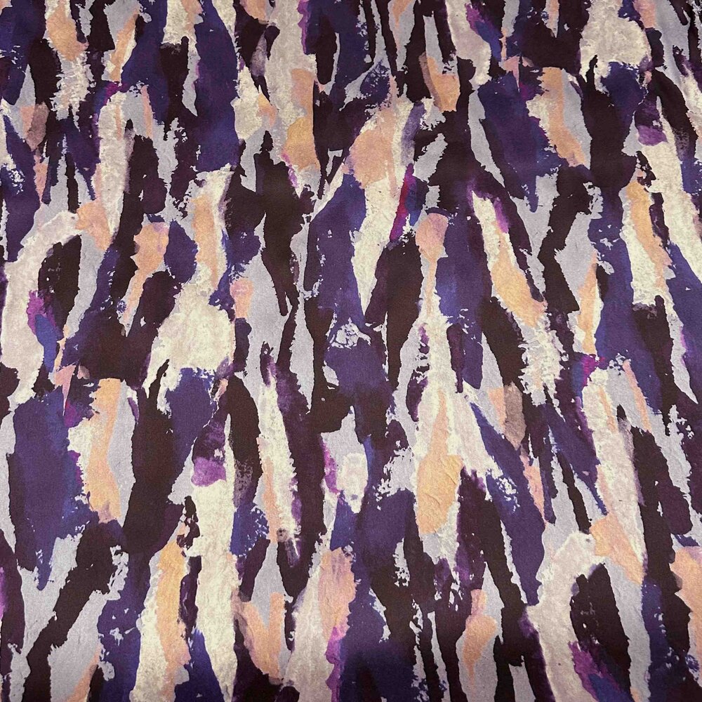 Seidenstretch-Inkjet 4677 Seidenstretch-Inkjet 4677