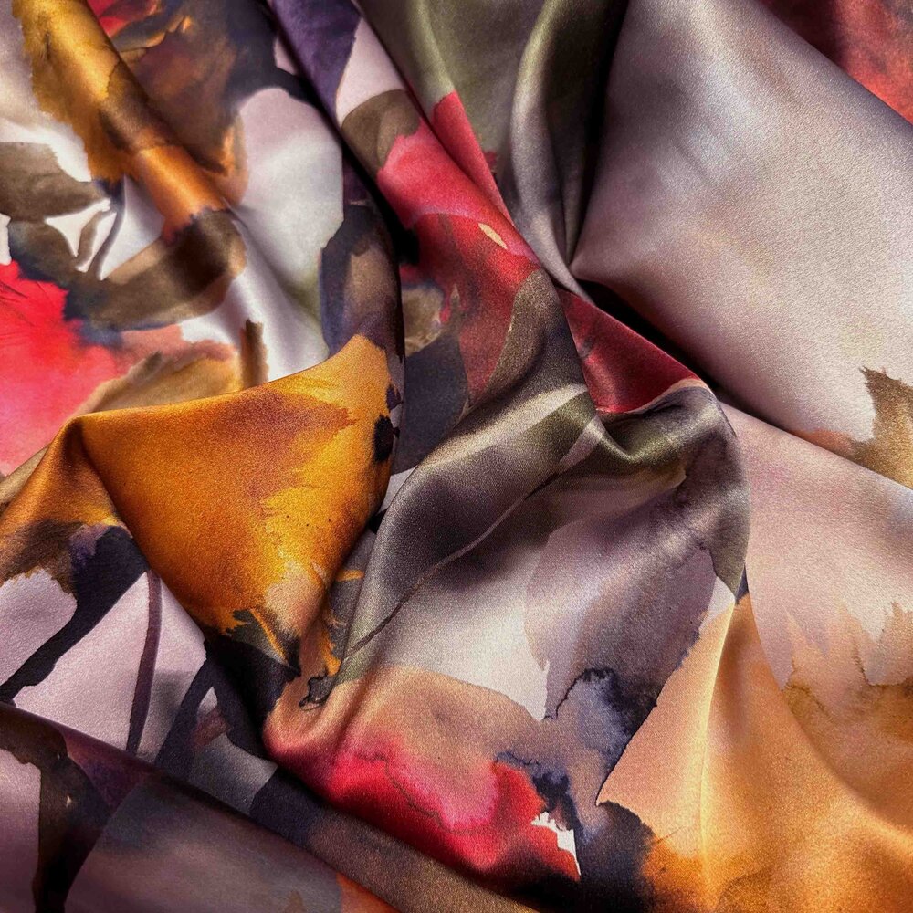 Seidenstretch-Inkjet 4678 Seidenstretch-Inkjet 4678