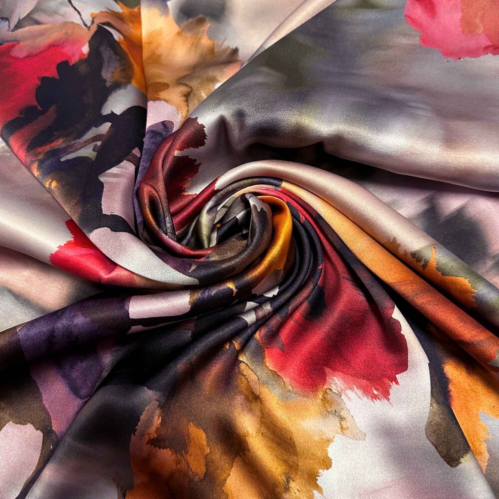 Seidenstretch-Inkjet 4678 Seidenstretch-Inkjet 4678