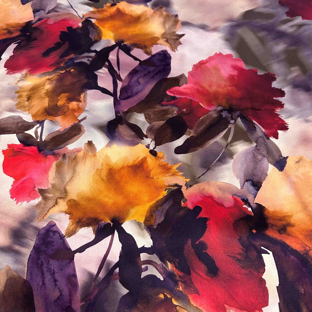 Seidenstretch-Inkjet 4678 Seidenstretch-Inkjet 4678