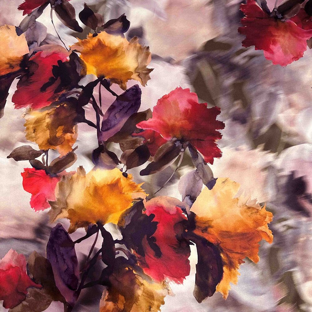 Seidenstretch-Inkjet 4678 Seidenstretch-Inkjet 4678