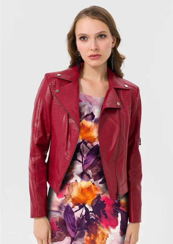 Silk stretch inkjet 4678 Silk stretch inkjet 4678