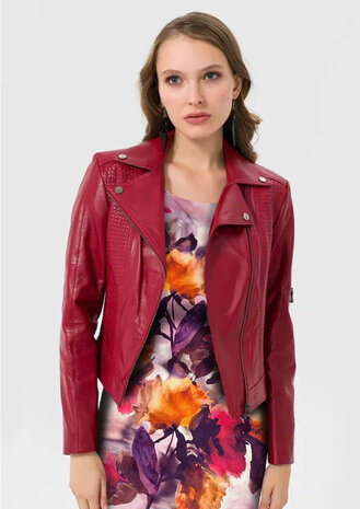 Silk stretch inkjet 4678 Silk stretch inkjet 4678