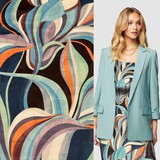 Punta di Roma+ 4679 Punta di Roma+ 4679