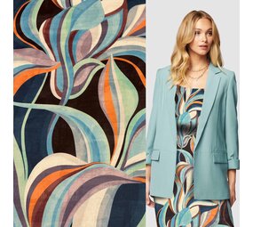 Pointe de Rome+ 4679 Pointe de Rome+ 4679