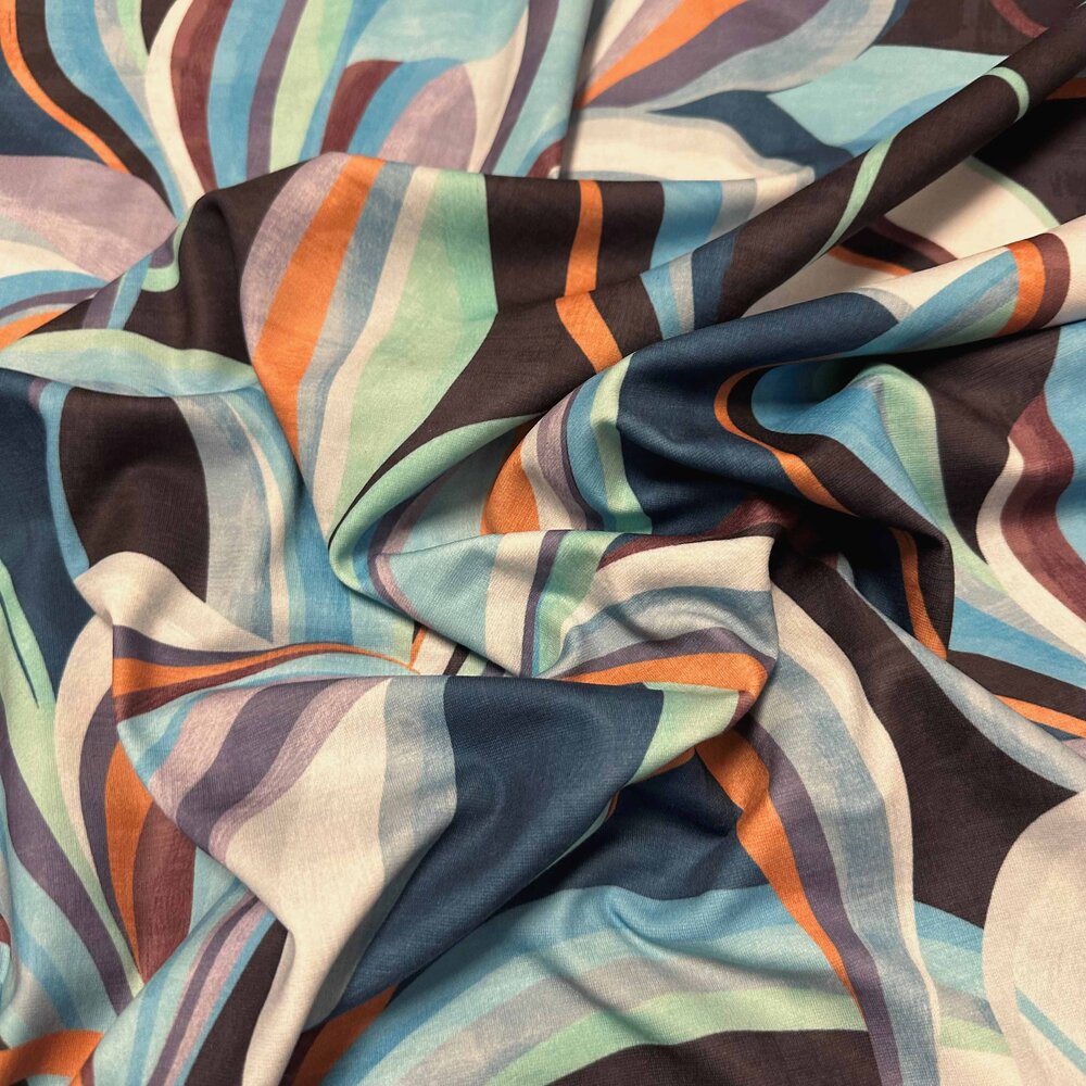 Pointe de Rome+ 4679 Pointe de Rome+ 4679