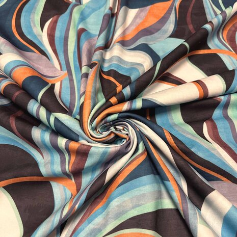 Pointe de Rome+ 4679 Pointe de Rome+ 4679