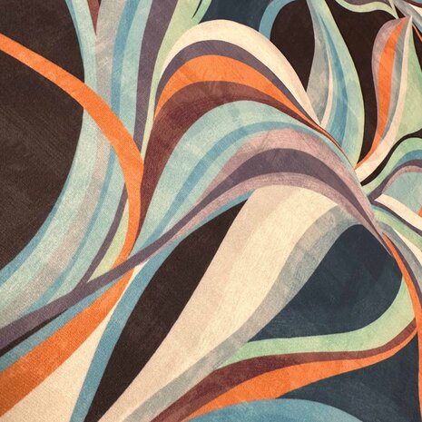 Punta di Roma+ 4679 Punta di Roma+ 4679