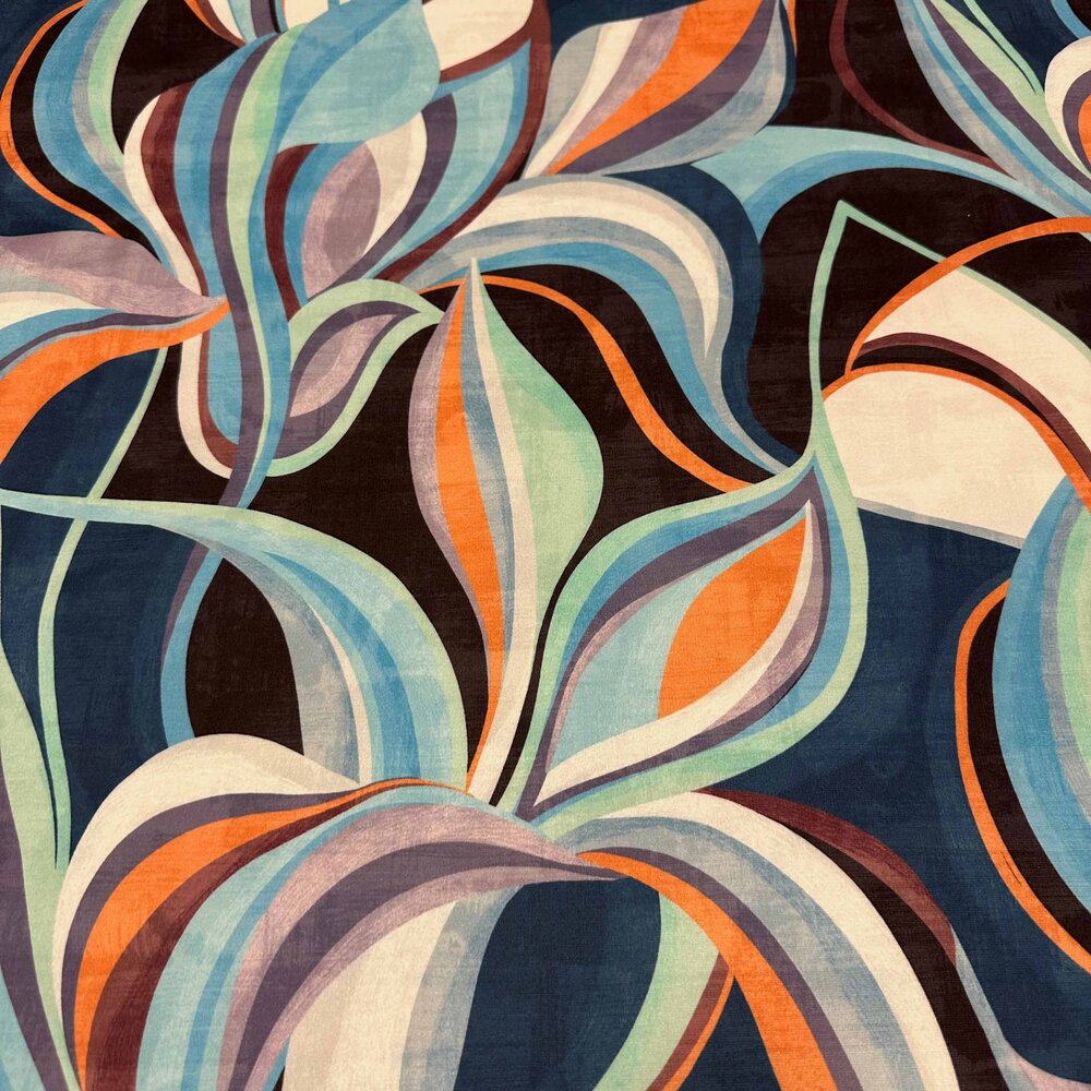 Punta di Roma+ 4679 Punta di Roma+ 4679