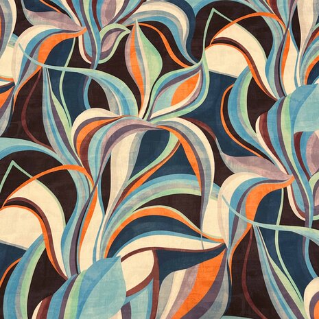 Punta di Roma+ 4679 Punta di Roma+ 4679