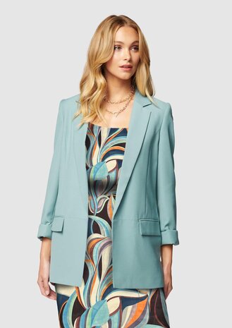 Pointe de Rome+ 4679 Pointe de Rome+ 4679