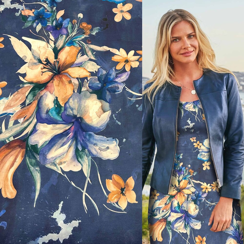 Pointe de Rome+ 4680 Pointe de Rome+ 4680