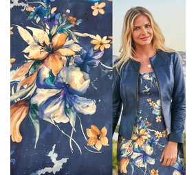 Pointe de Rome+ 4680 Pointe de Rome+ 4680