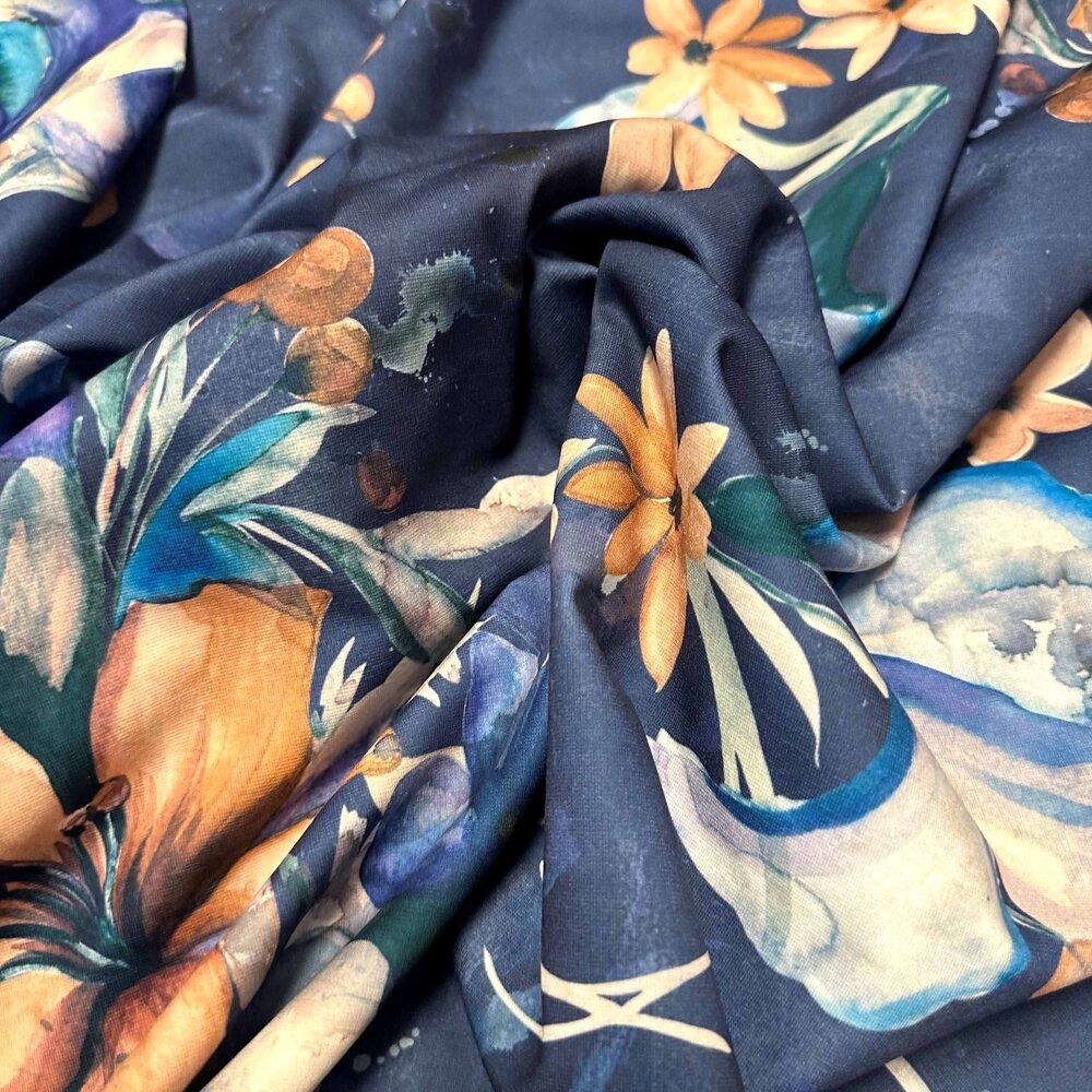 Pointe de Rome+ 4680 Pointe de Rome+ 4680