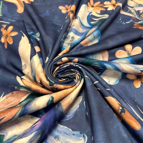 Pointe de Rome+ 4680 Pointe de Rome+ 4680