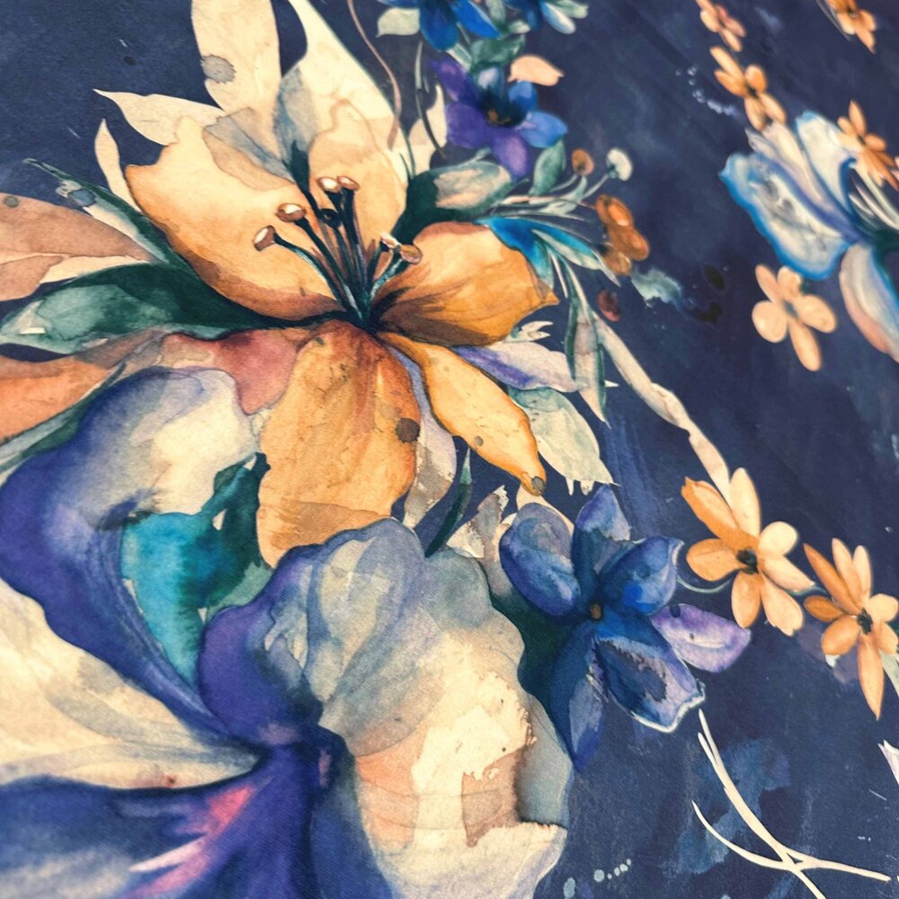 Pointe de Rome+ 4680 Pointe de Rome+ 4680